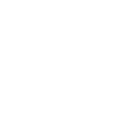 Olcott Plumbers